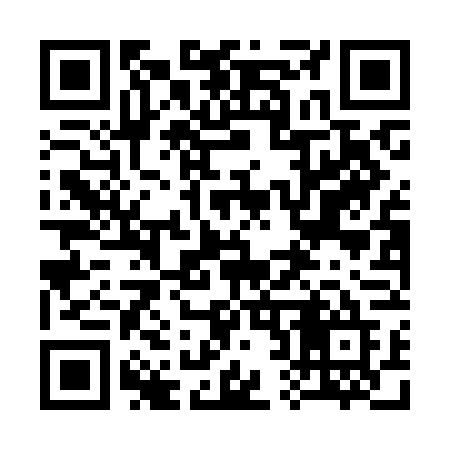 QR code for 320KFE