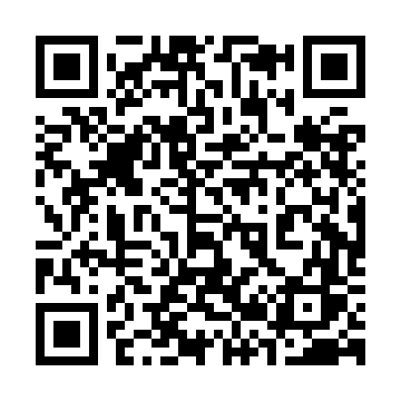 QR code for 320KFS