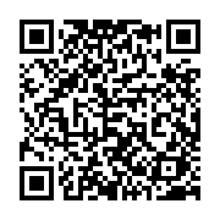 QR code for 320KJH