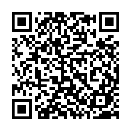 QR code for 320MEL