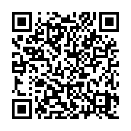 QR code for 320MHY