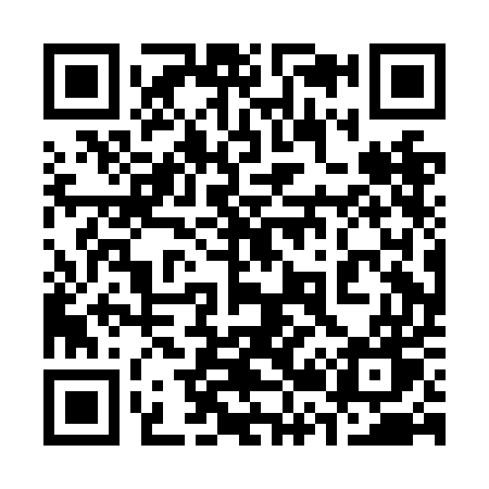 QR code for 320NEW