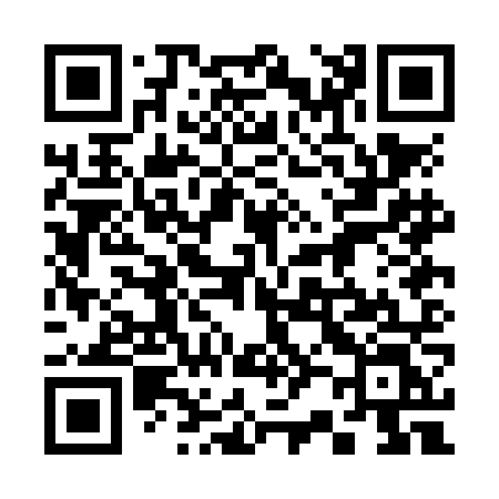 QR code for 320NNL