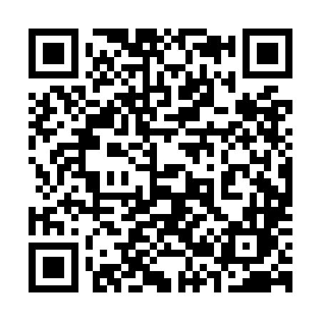 QR code for 320OLL