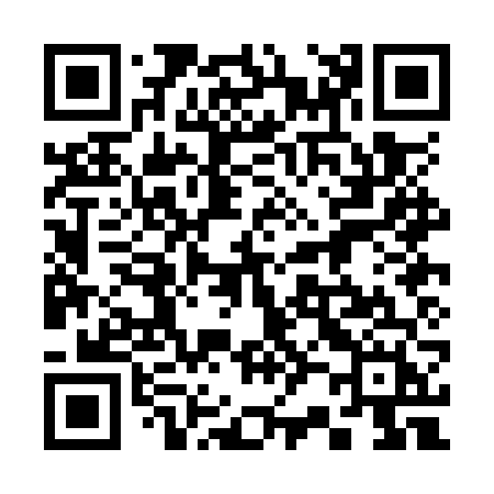 QR code for 320OVH