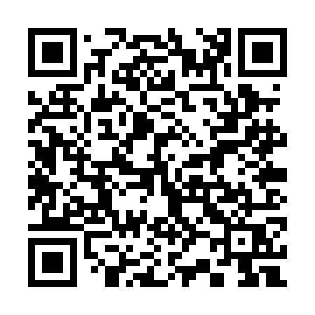QR code for 320POQ