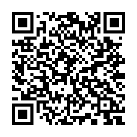 QR code for 320PRC