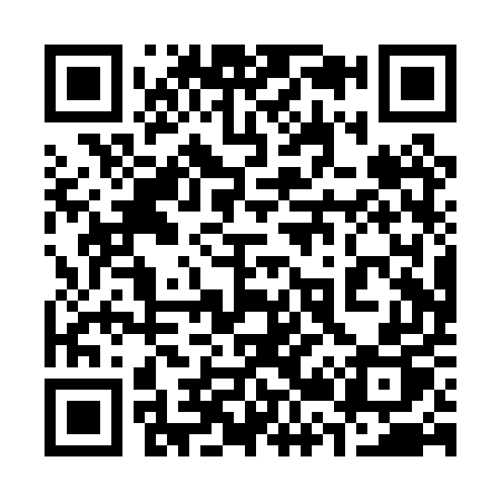 QR code for 320PUP