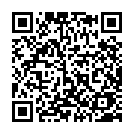 QR code for 320QKE