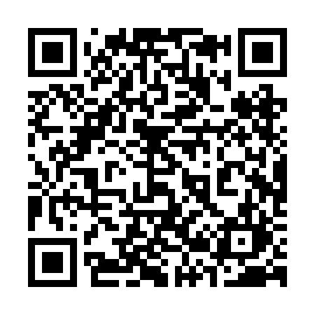 QR code for 320RBL