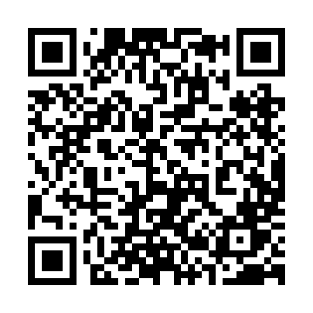 QR code for 320RMV
