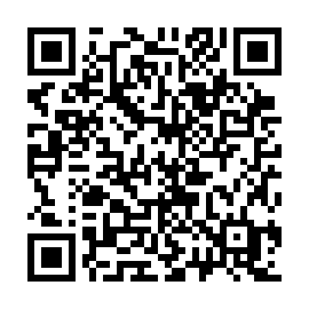 QR code for 320SJD