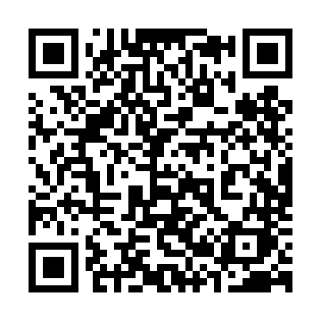 QR code for 320TNK