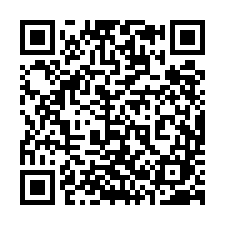 QR code for 320UDM