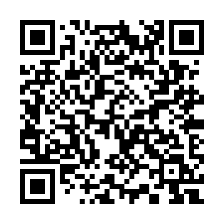QR code for 320UIL