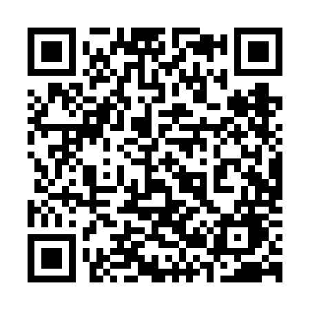 QR code for 320VOG