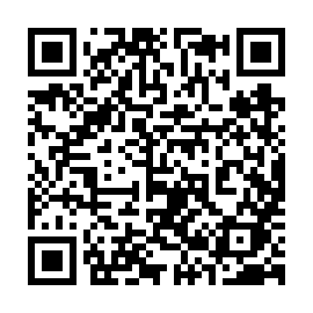 QR code for 320VXK
