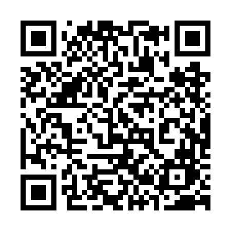 QR code for 320WFN