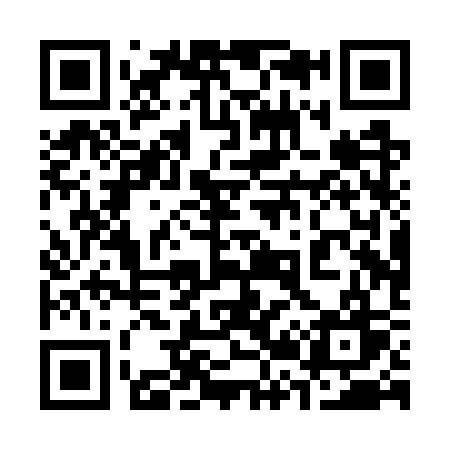 QR code for 320WSW