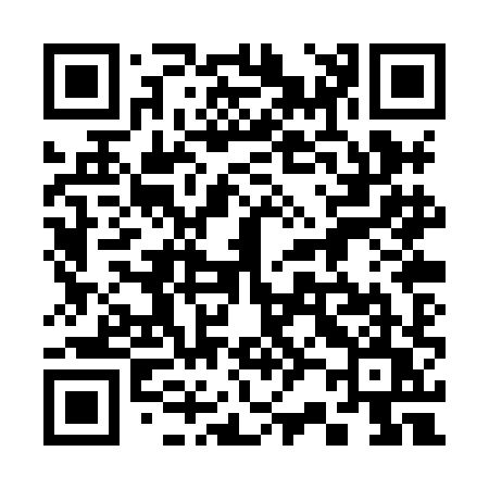 QR code for 320XHU