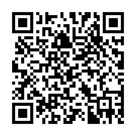 QR code for 320XUE