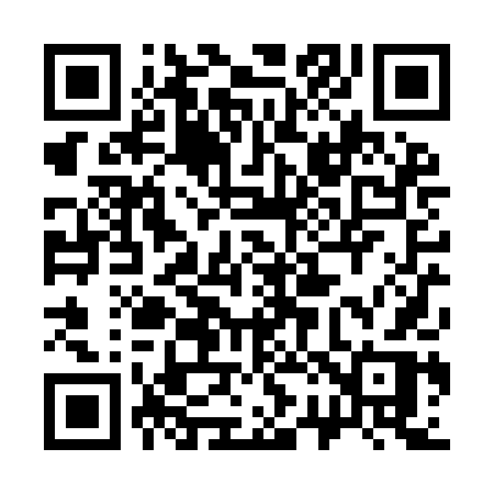 QR code for 320YDR