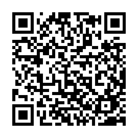 QR code for 320ZQD
