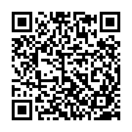 QR code for 321AIN