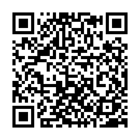 QR code for 321AZQ