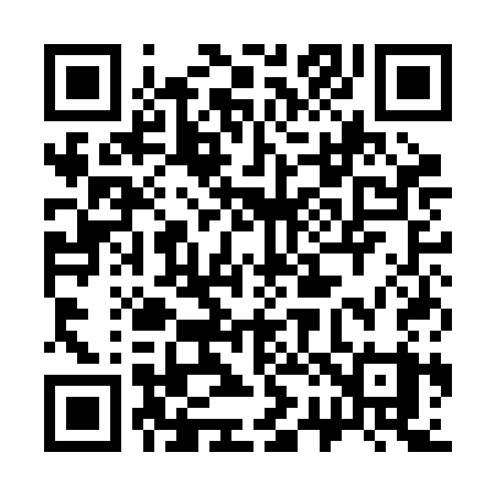QR code for 321BCY
