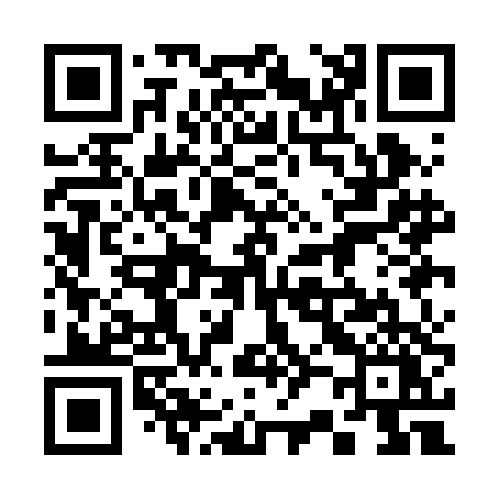 QR code for 321BDY