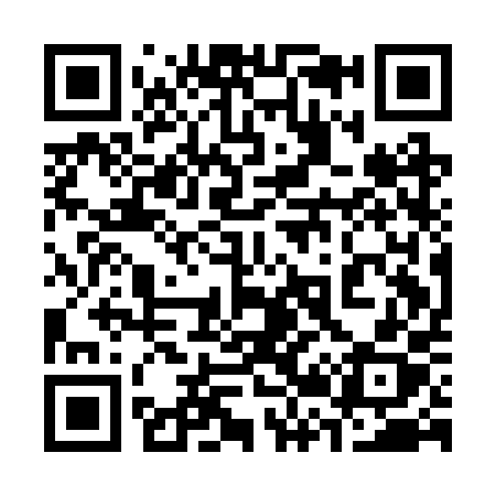 QR code for 321BPX