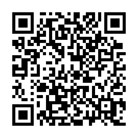 QR code for 321CQD