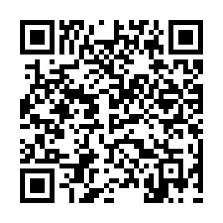 QR code for 321CTG