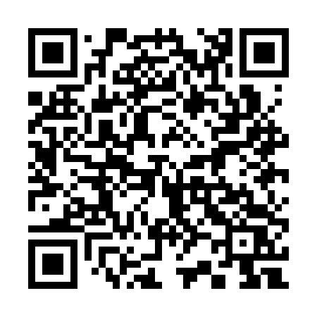 QR code for 321CTS