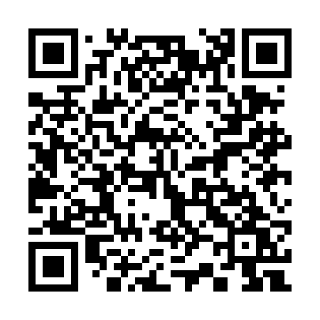 QR code for 321DBW