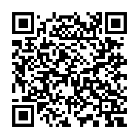 QR code for 321DDS