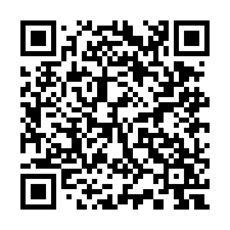 QR code for 321DHW