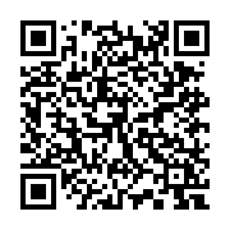 QR code for 321DLX