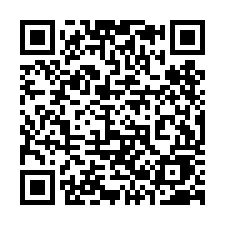 QR code for 321DOE