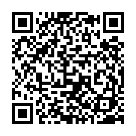 QR code for 321EFI