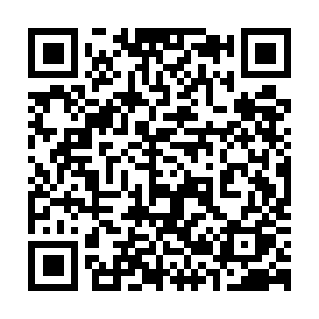 QR code for 321EJQ