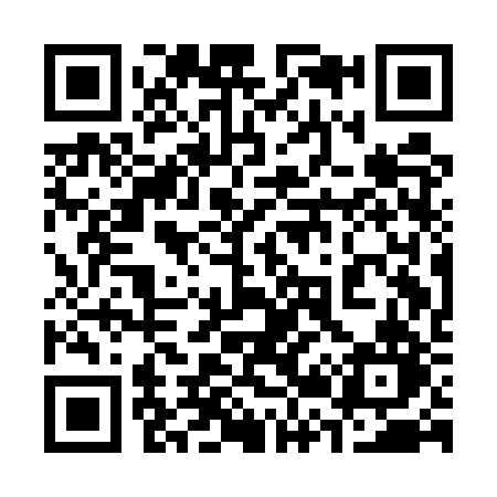 QR code for 321ERN