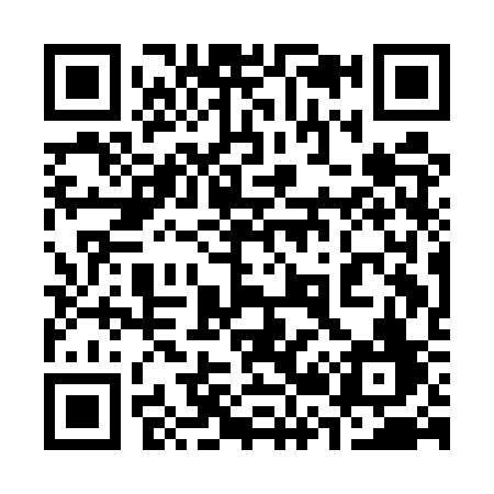 QR code for 321ESF