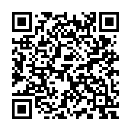 QR code for 321FIJ