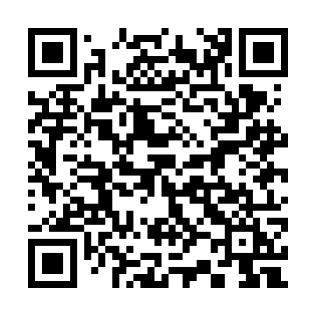 QR code for 321FOI
