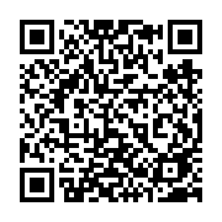 QR code for 321FPE