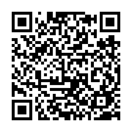 QR code for 321FQD