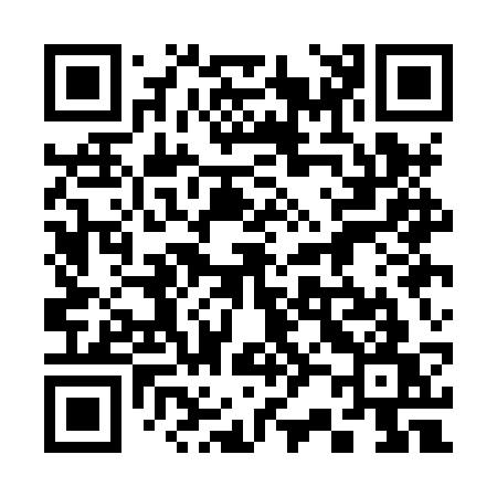 QR code for 321HSW