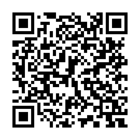 QR code for 321HWV